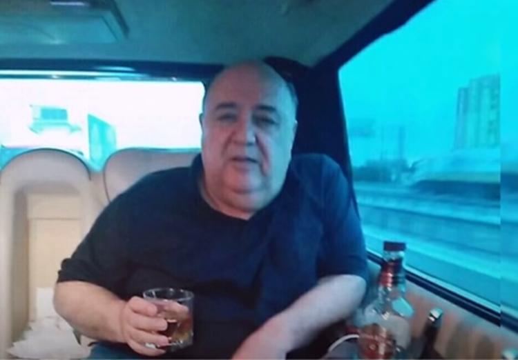 Atilla yıldırım 1.jpeg