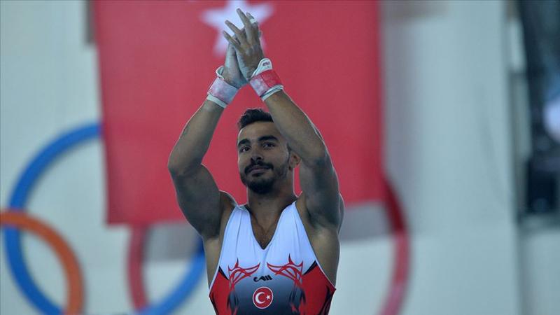 Ferhat Arıcan-AA2.jpg