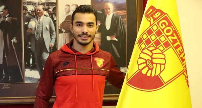 Ferhat Arıcan-Göztepe-TRTSPOR.jpg