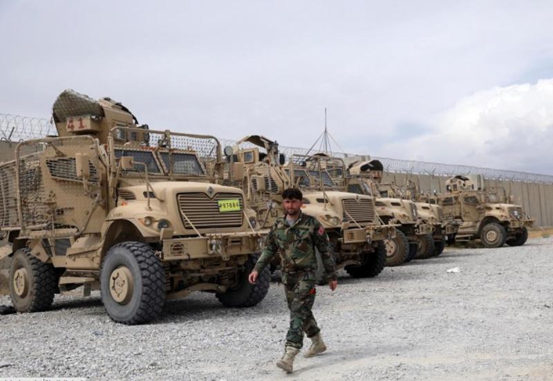 afganistandaki ABD üssü AP (5).jpg