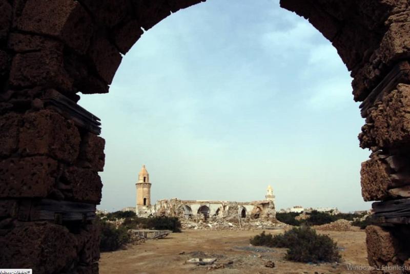 Sudan Independent Arabia (2).jpg