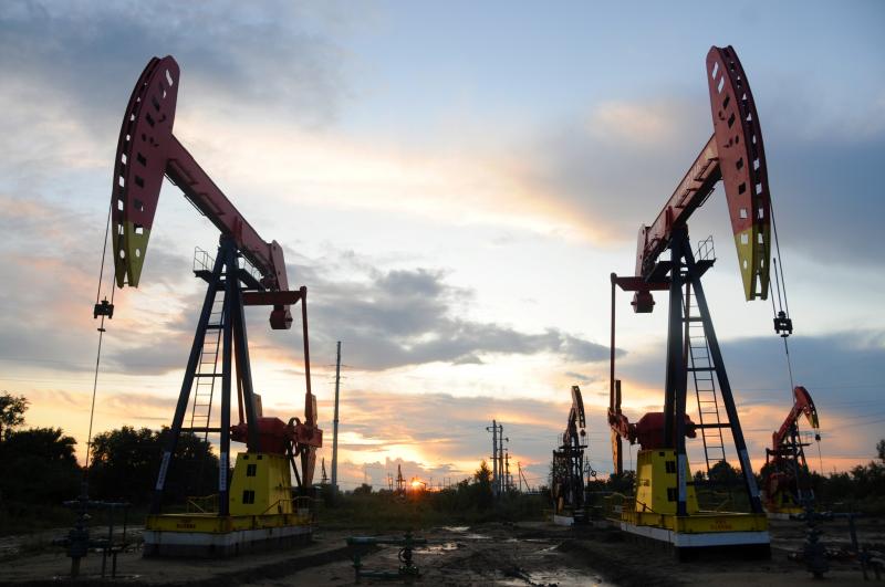 petrol reuters