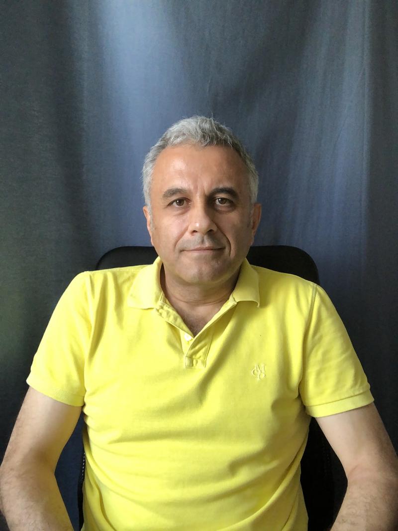 Uzay Gökerman-Independent Türkçe.jpg