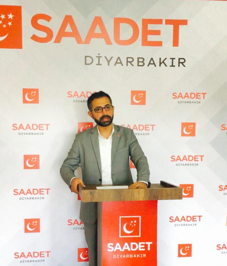 Saadet Partisi Diyarbakır İl Başkanı Abdurrahman Ergin.jpg