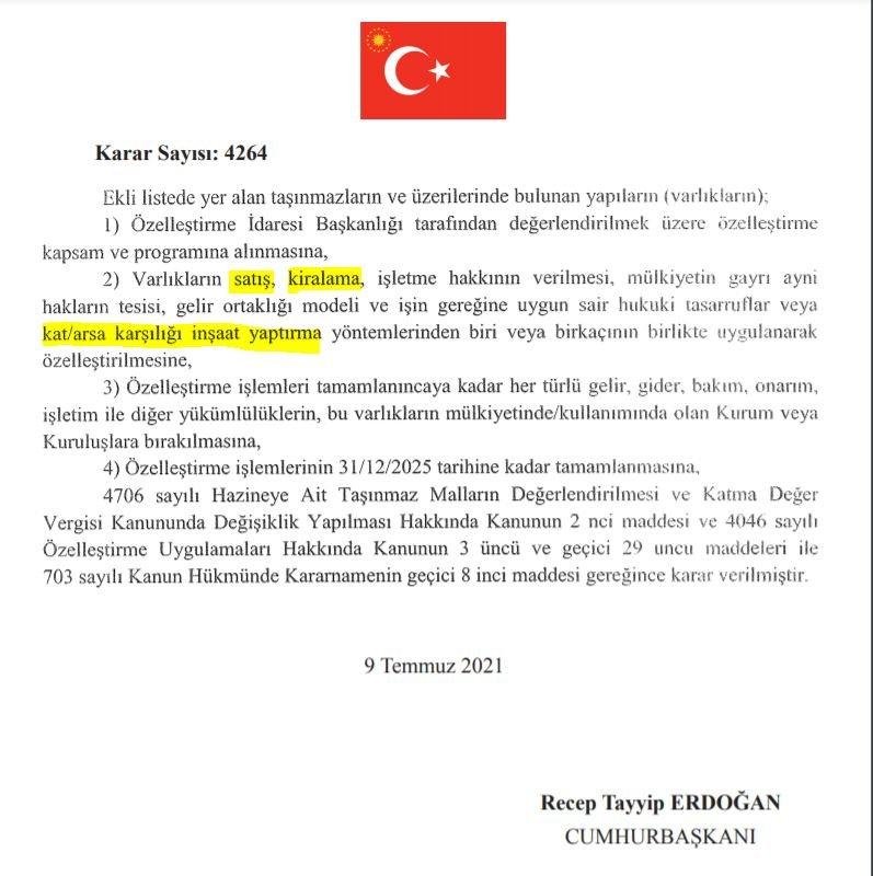 resmig.jpg