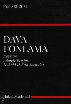 davafonlama.jpg