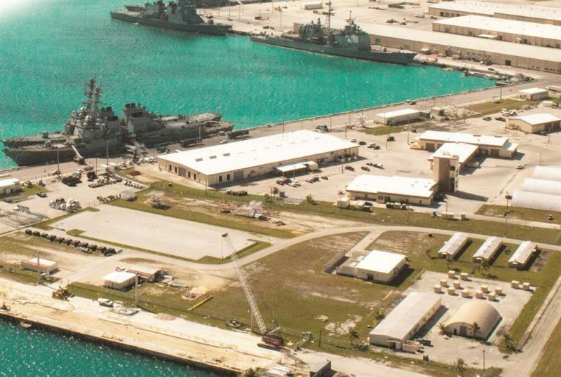 guam.jpg