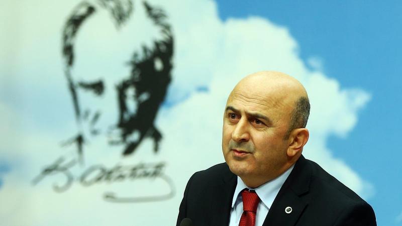 Ömer Faruk Eminağaoğlu.jpeg