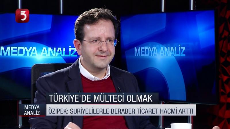 bekir berat.jpg