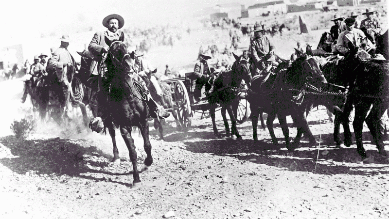 Pancho Villa 1.gif