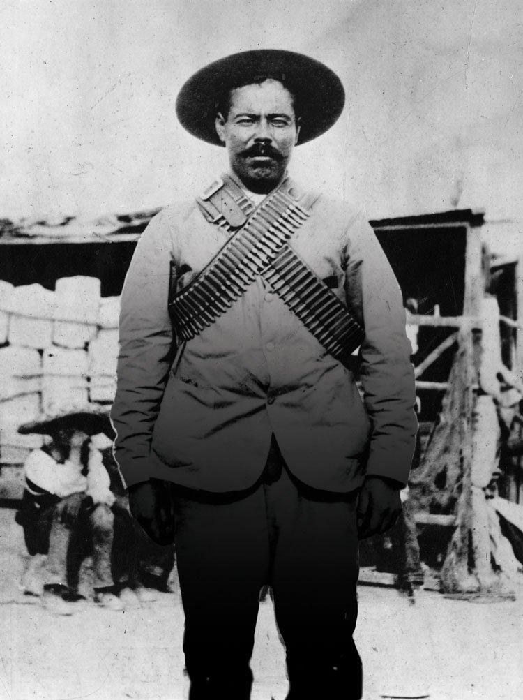 Pancho Villa 2.jpg
