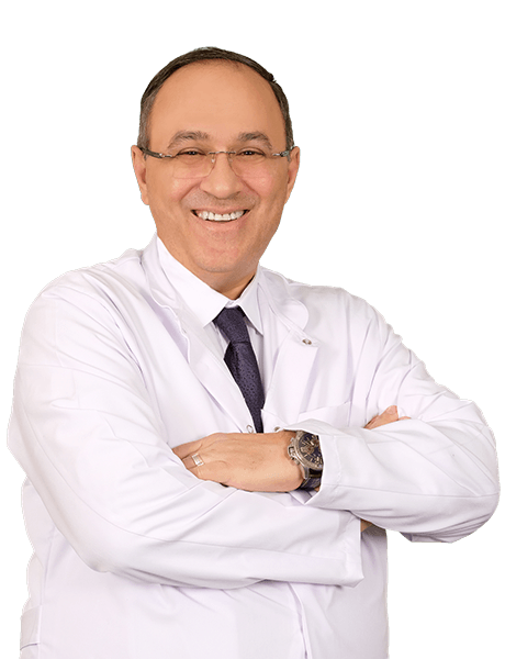 bulent-tutluoglu-banner.jpg bulent-tutluoglu-banner.jpg