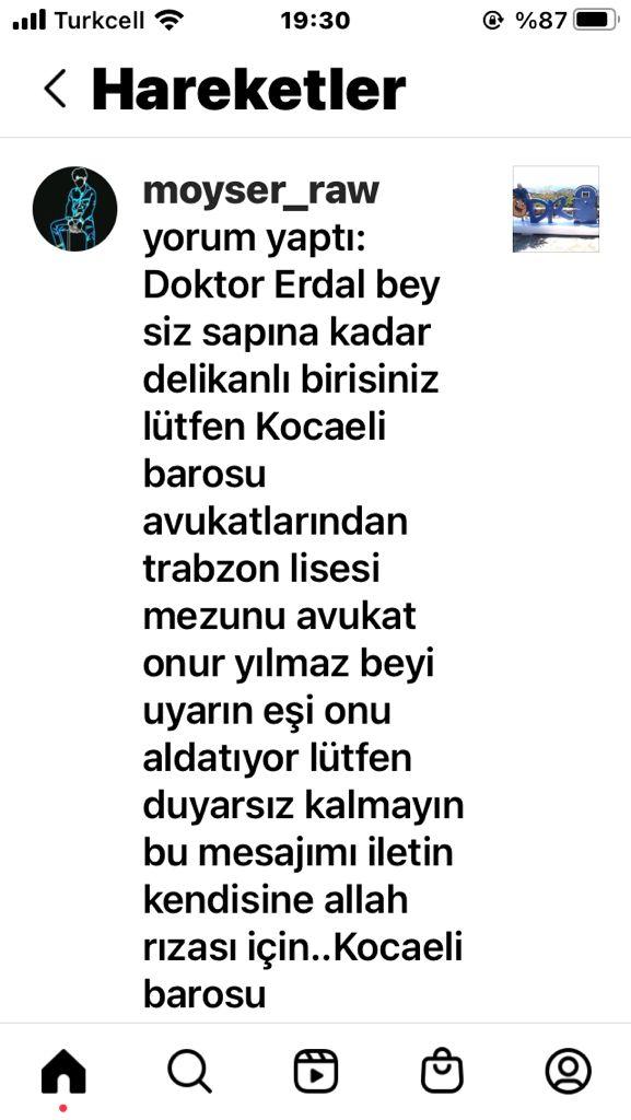 trabzonlisesi.jpg