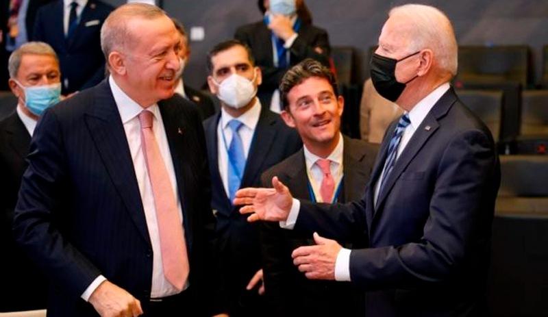 Biden'ın, Erdoğan'a uyarıda bulunduğu yolunda iddia var.jpeg Biden'ın, Erdoğan'a uyarıda bulunduğu yolunda iddia var.jpeg