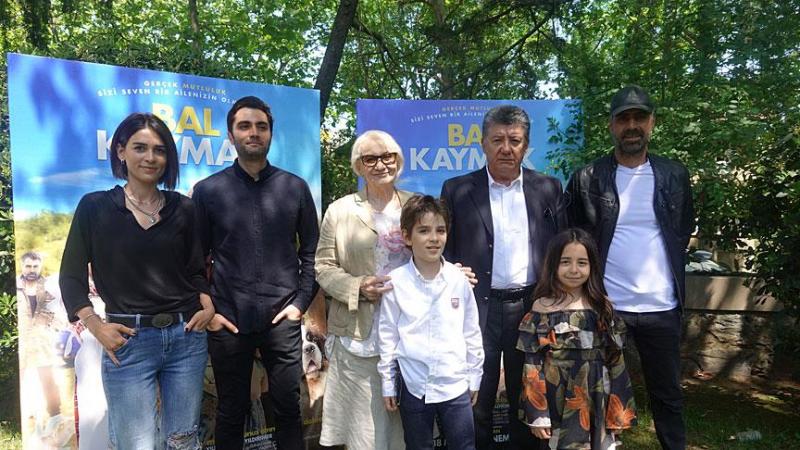 balkaymakfilmi.jpg