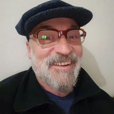 bilalbabaoğlu.jpg