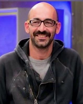 onur tan1.jpg
