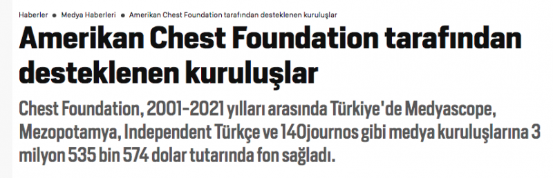 Ekran Resmi 2021-07-23 23.05.11.png