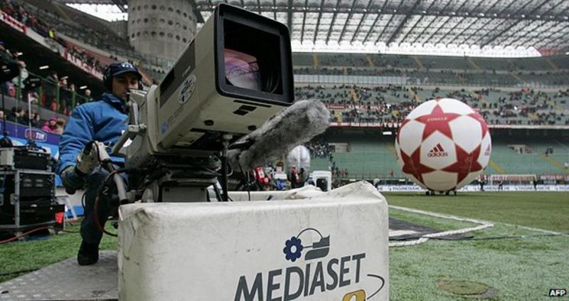 _59171180_italy-media-afp.jpg