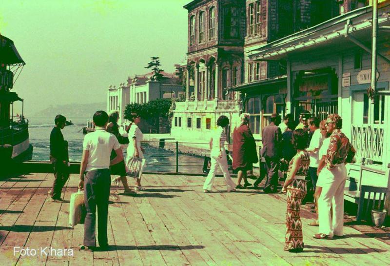 yeniköy alt manşet angelika vinga arşivi.jpg