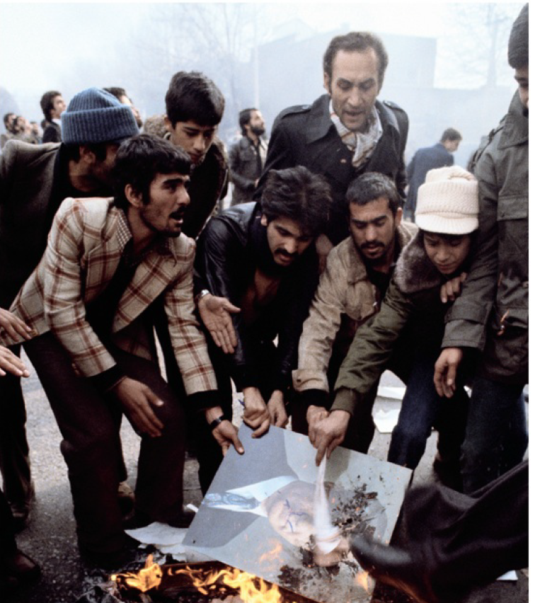 Rejim Protestoları.png