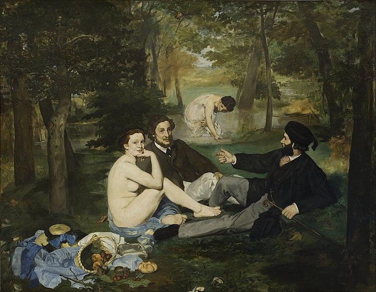 772px-Edouard_Manet_-_Luncheon_on_the_Grass_-_Google_Art_Project.jpg