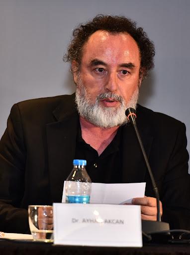 Ayhan Akcan.jpeg