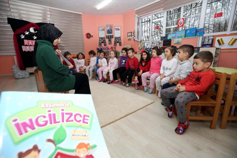 öğrenciler sınıf İngilizce AA.jpg