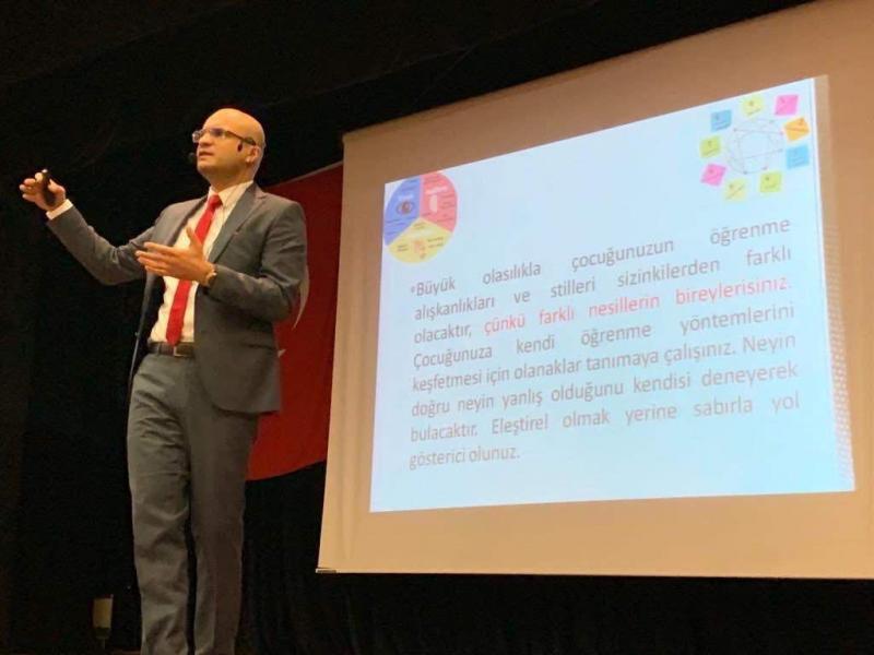 Cem Balçıkanlı Twitter cembalcikanli.jpg