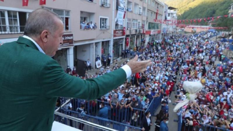 erdogan-giresun-mitingi-1280x720.jpeg