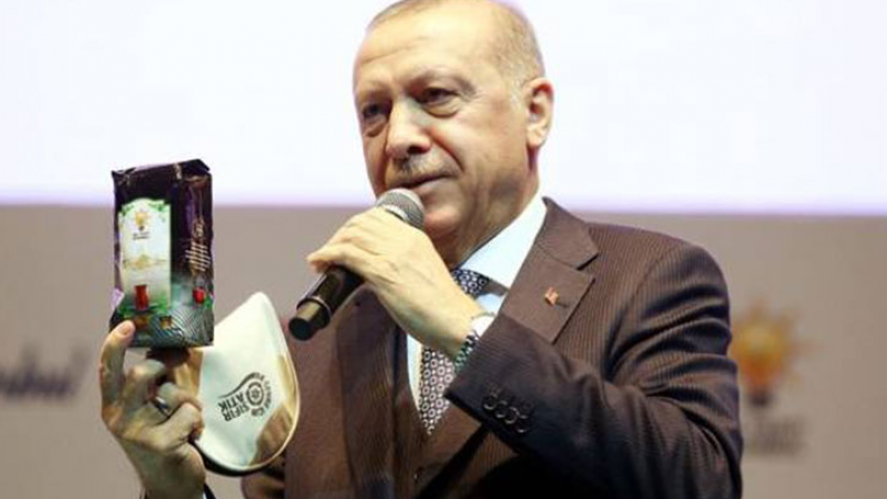 cumhrubaskanı-erdogan-ın-baslattıgı-keyıf-cayında-carpıcı-detay.png