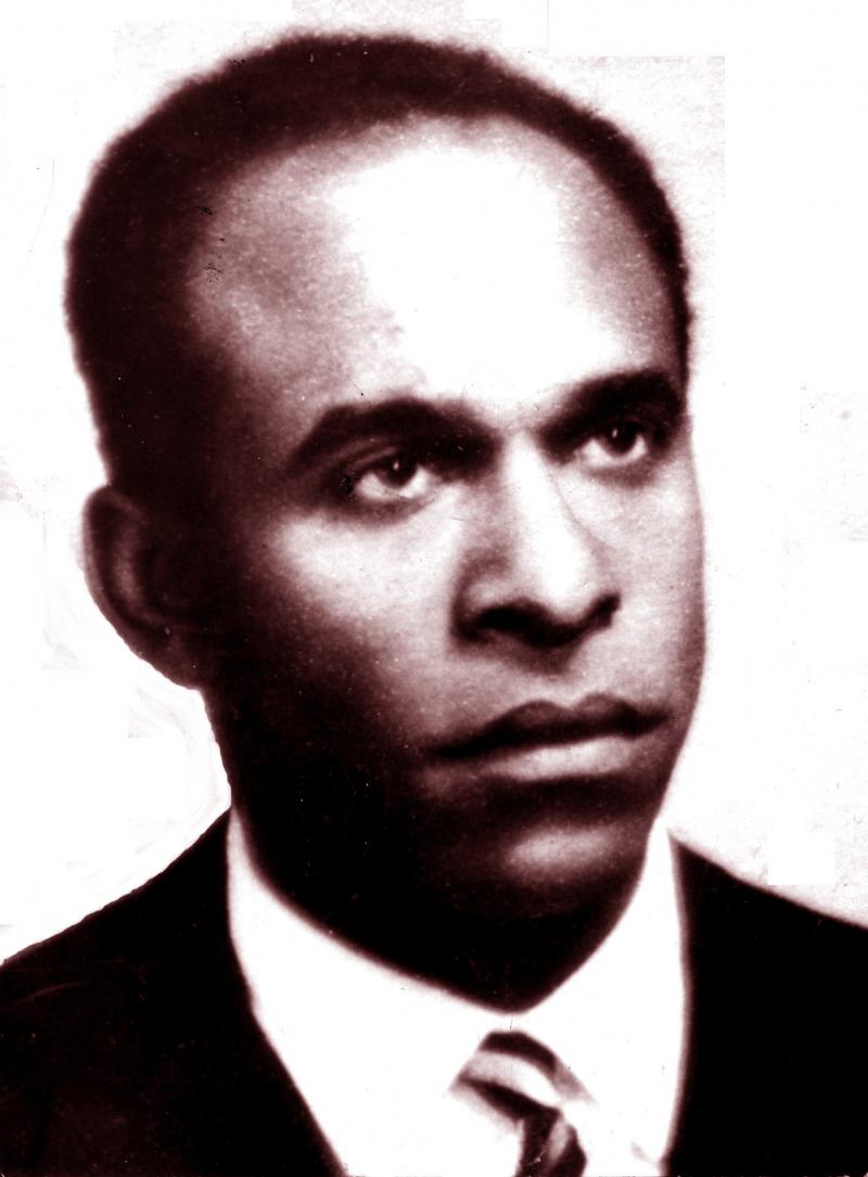 F. Fanon.jpg