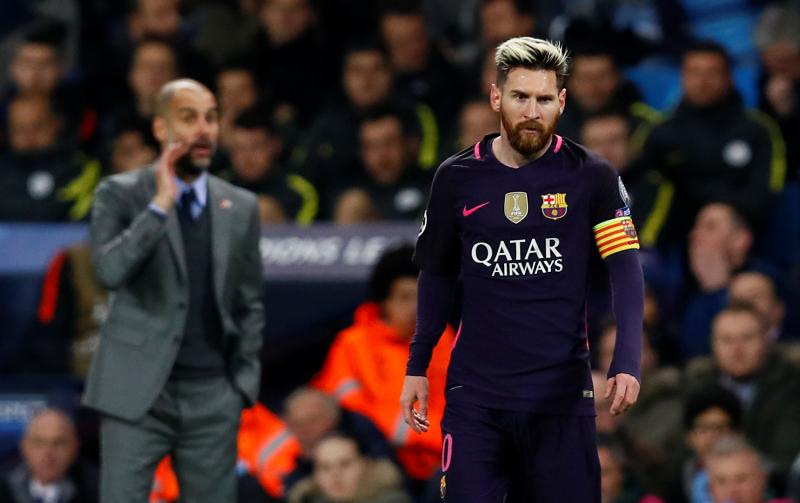 Messi-2-Reuters.jpg