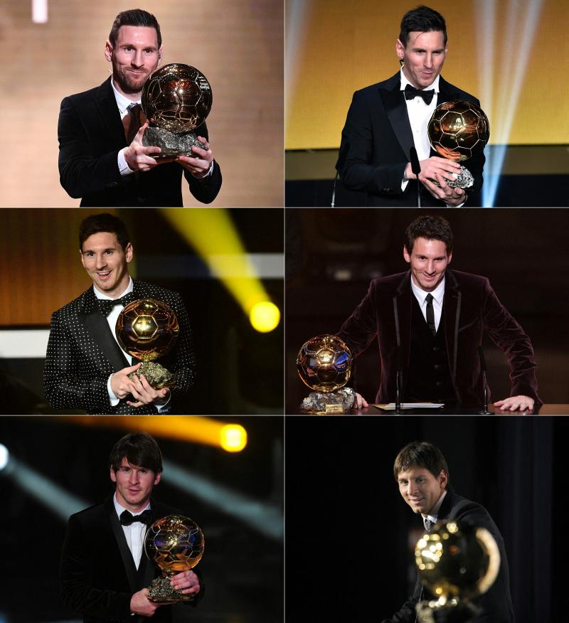 Messi-Ballondor-AFP.jpg