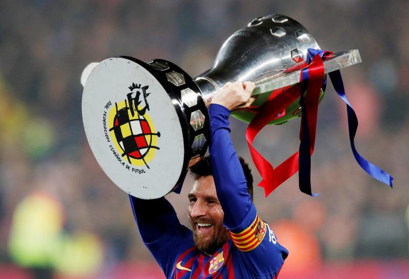 Messi-3-Reuters.jpg