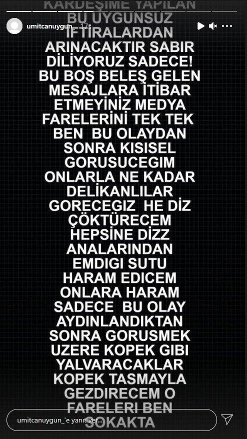 tehdit.jpg