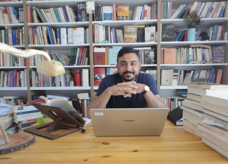 Dr. Yalçın Çakmak.jpg