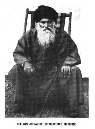 Sivas bölgesinde bir Kızılbaş dede.Kaynak-Missionary Herald, 1910, yazar Y. Çakmak arşivijpg.jpg