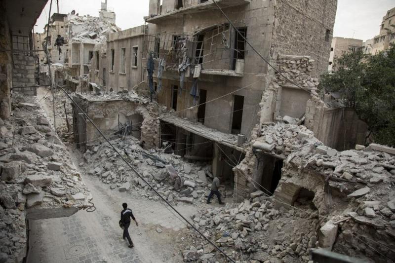 aleppo-rubble-may-2016-afp.jpeg