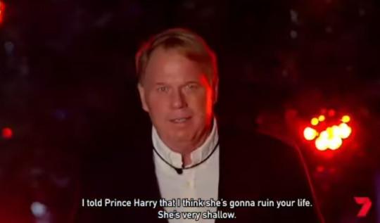 channel 7 thomas markle jr.jpg