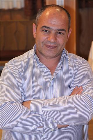yazar ve yapımcı nurettin aslan.jpg