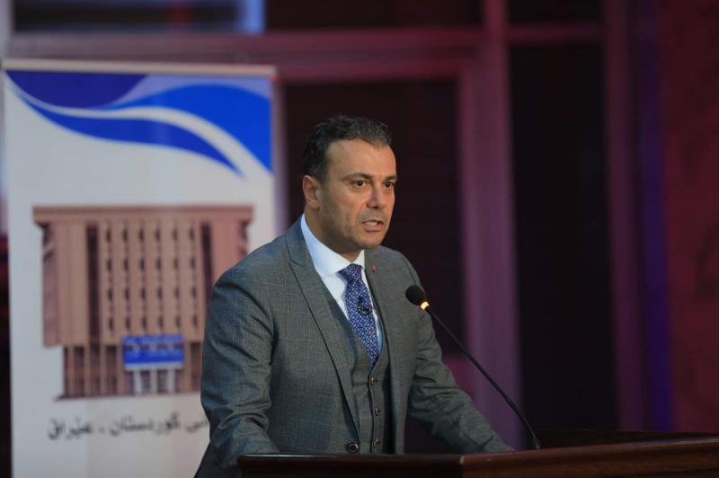 Chiya Hamid Sharif 2.jpg