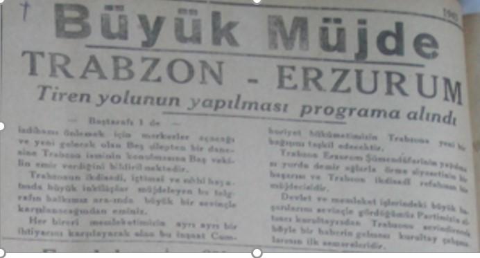 Yeni Halk, 18 Haziran 1943.jpg