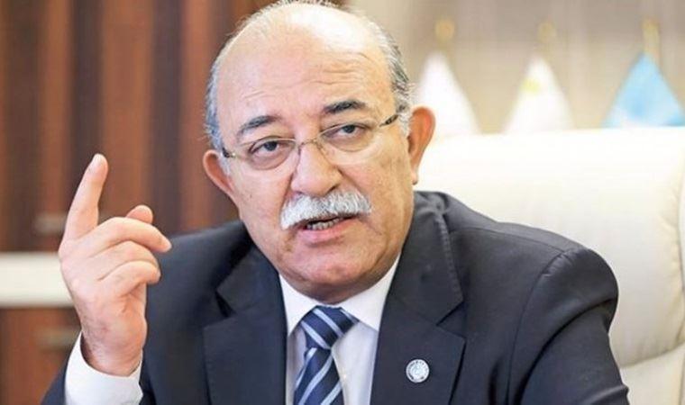 İsmail Koncuk