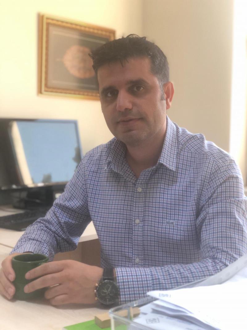 serhat nasıroğlu .jpeg