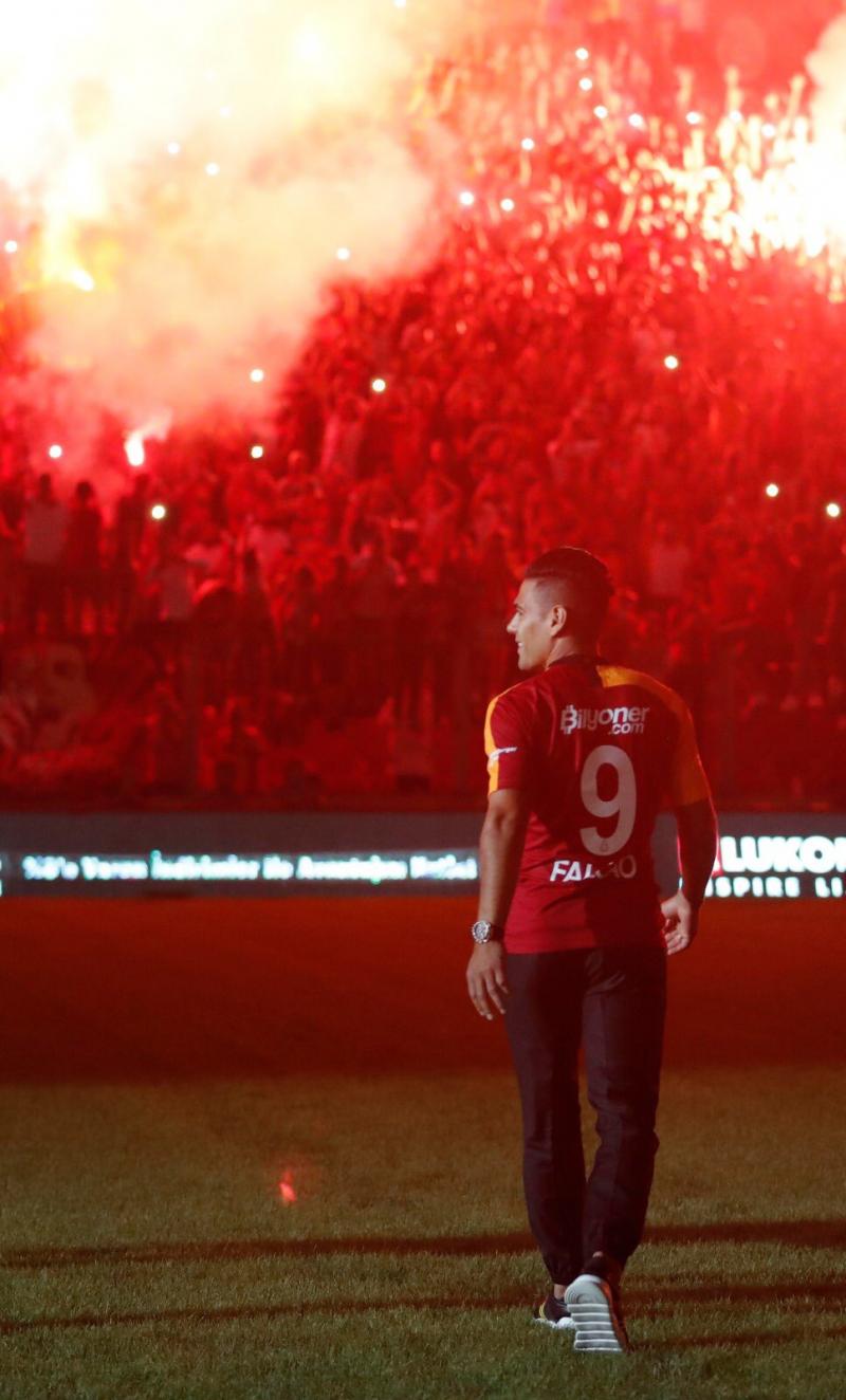 Radamel Falcao-GalatasaraySK1.jpg