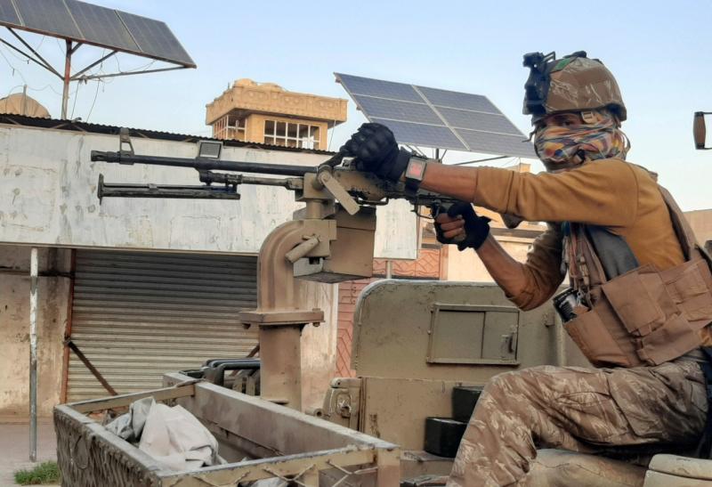 Afgan askeri (ap).jpg
