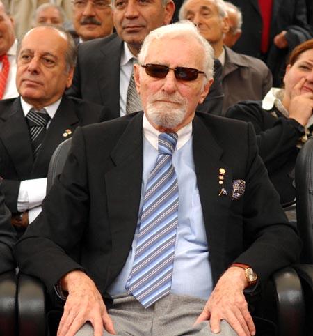 Seba-BJK.jpg