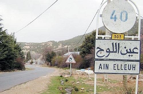 Ayn-ul  Luh-Yıllık geleneksel Ahidus şenliği bir şehirde yapılıyor_.jpg