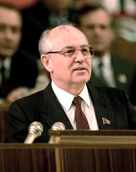 Mihail Gorbaçov.jpg